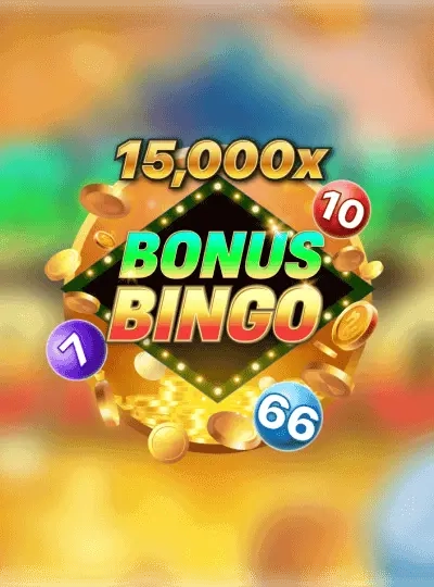 6sixs