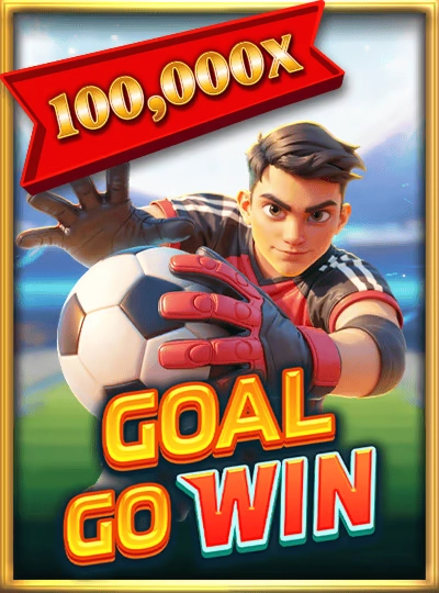 6sixs
