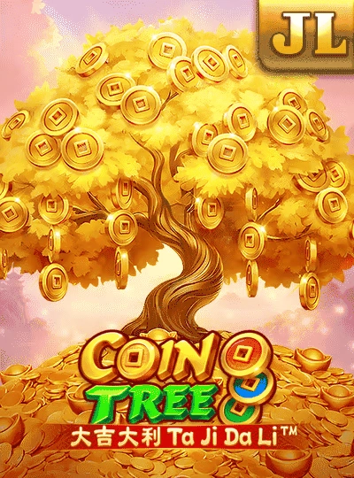 6sixs