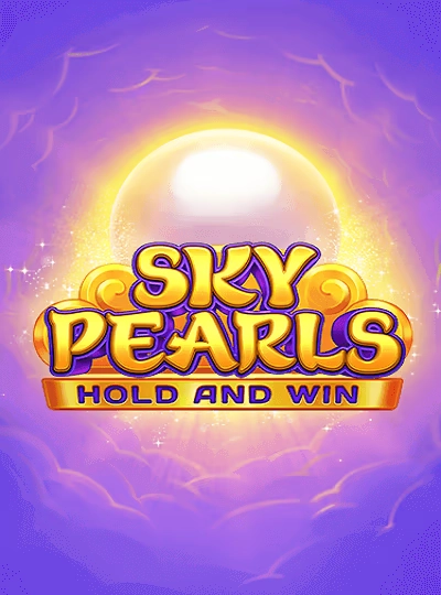 6sixs
